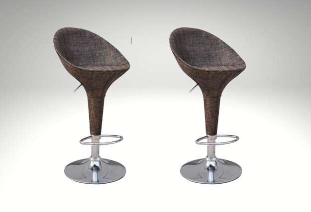 cheap bar outdoor stools